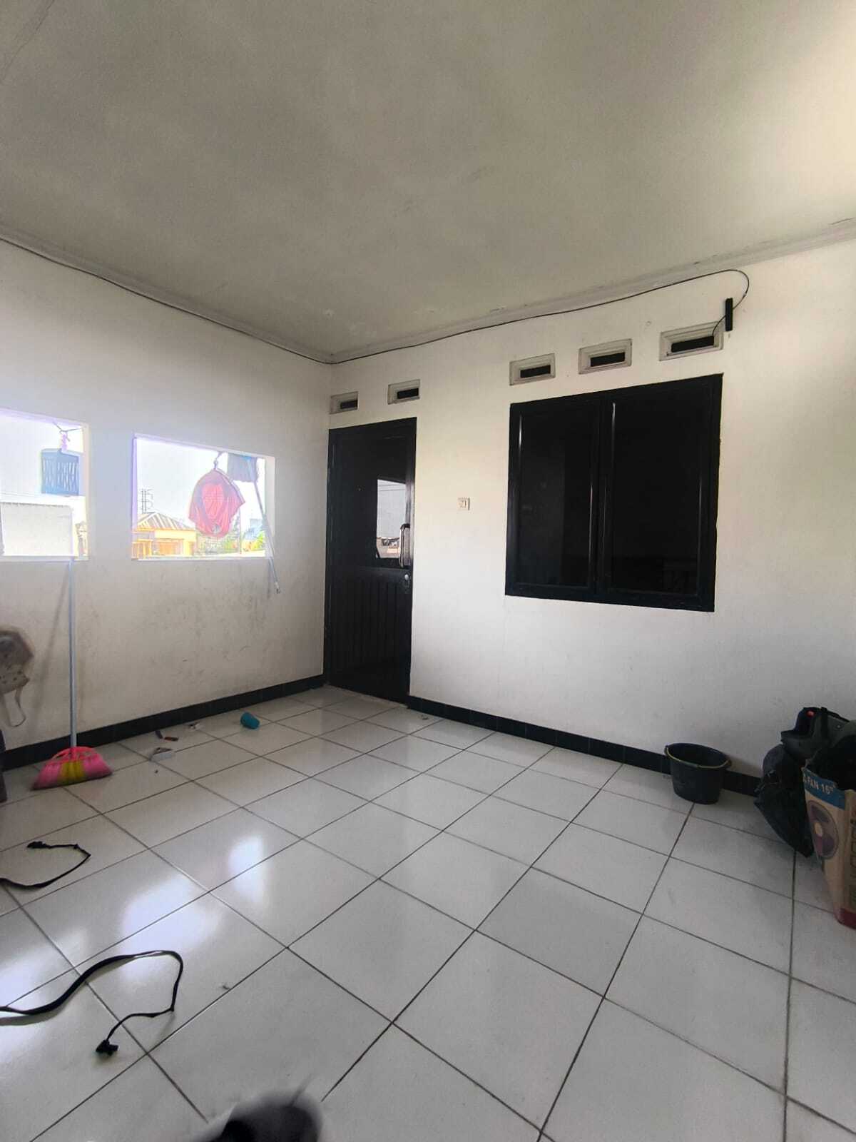 Kamar 3